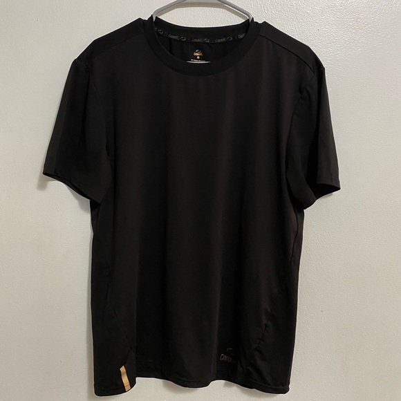 copperfit Other - Copperfit compression shirt